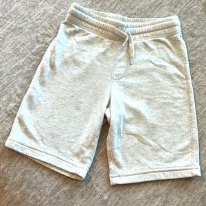 Boy’s Old Navy Cotton Shorts Size 8